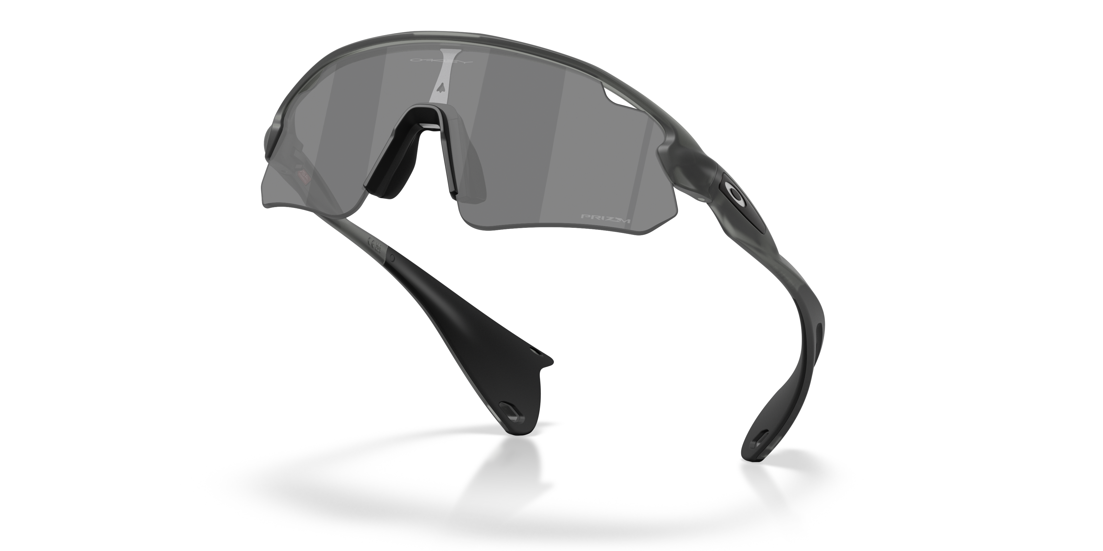 Oakley OO9525 952501 Stunt Devil A 